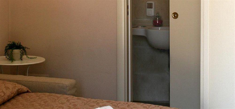Hotel Torre Del Mare à Ispica Extérieur photo
